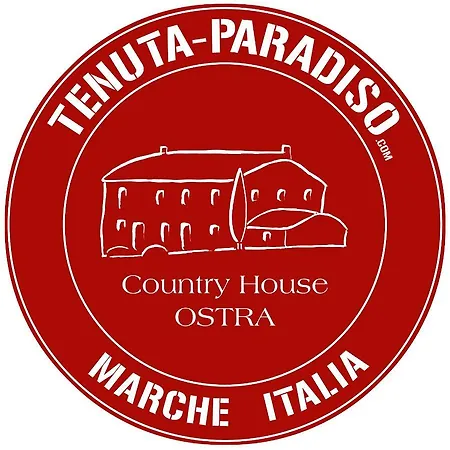 Tenuta Paradiso Sundown Vakantiehuis *